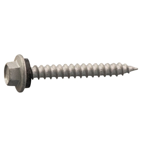 Wood Roof Screw 45mm C3 Bag of 50 ($0.23 each)