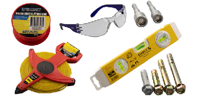 Accessories main image