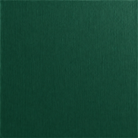 Brunswick Green main image
