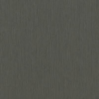 Slate Grey main image