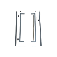 1800 High Gate Style Packs main image