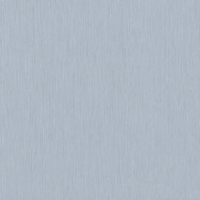 Mill Finish Aluminium main image