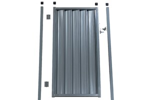 1800mm High main image