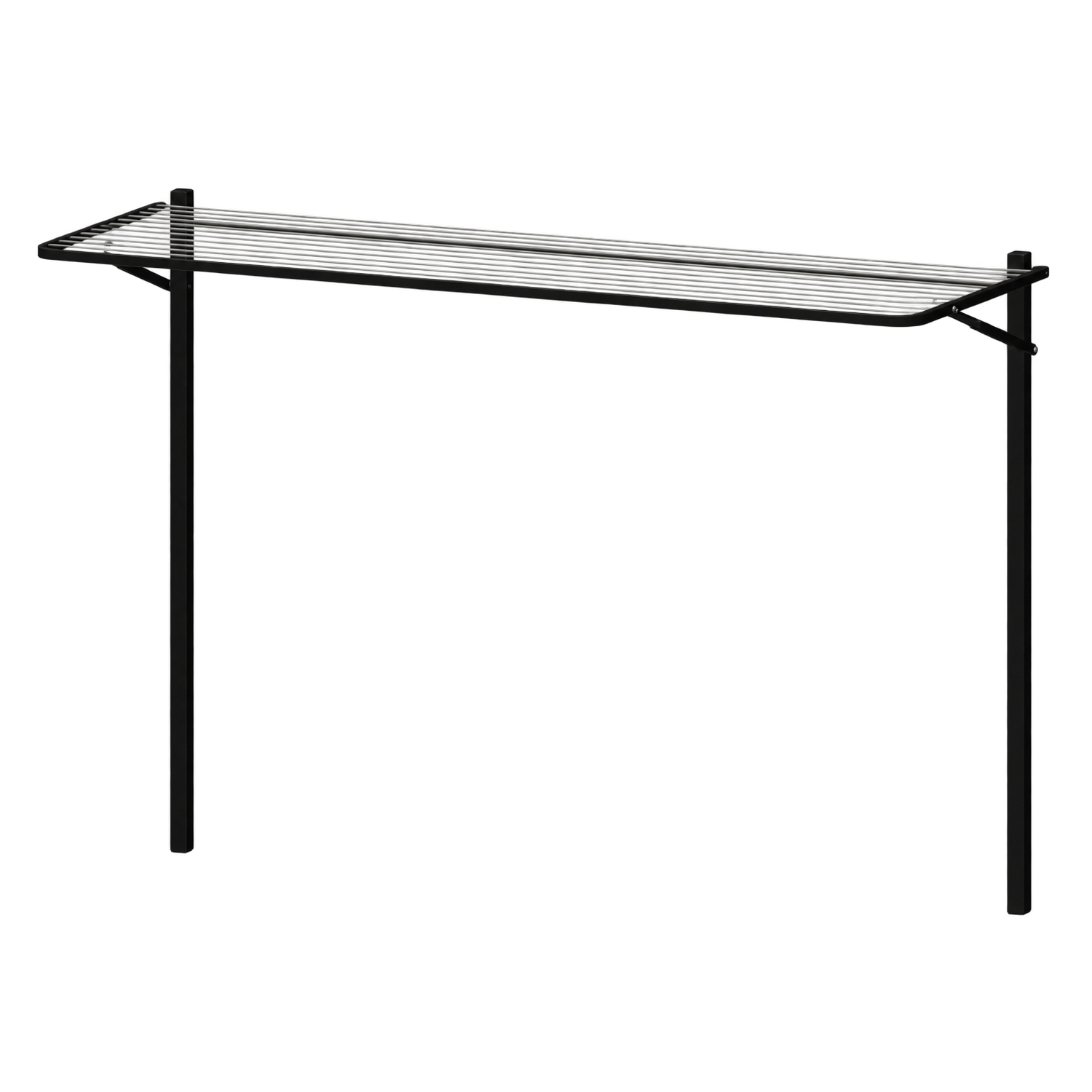 Ground Mount main image