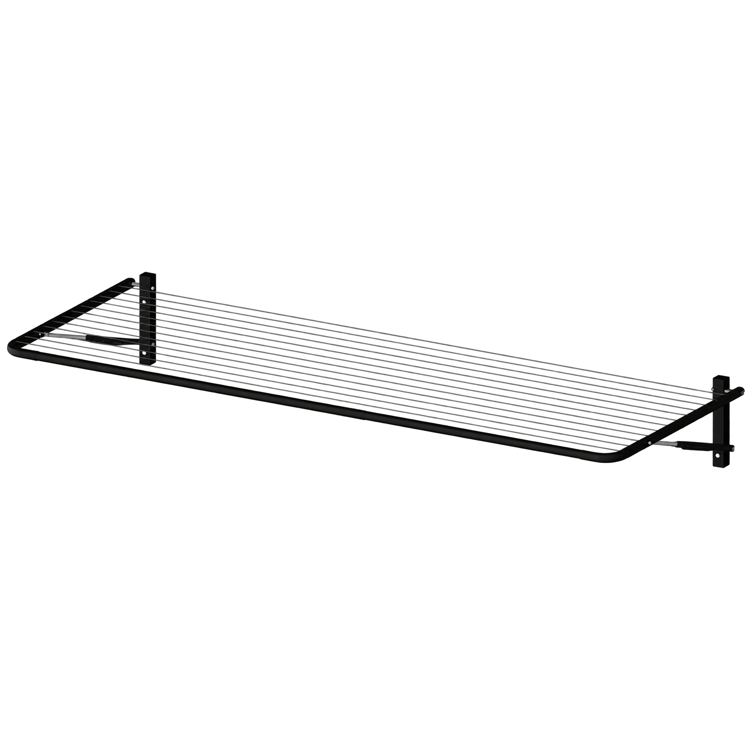 Wall Mount main image