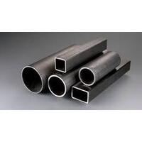 Steel main image