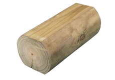 125 main image