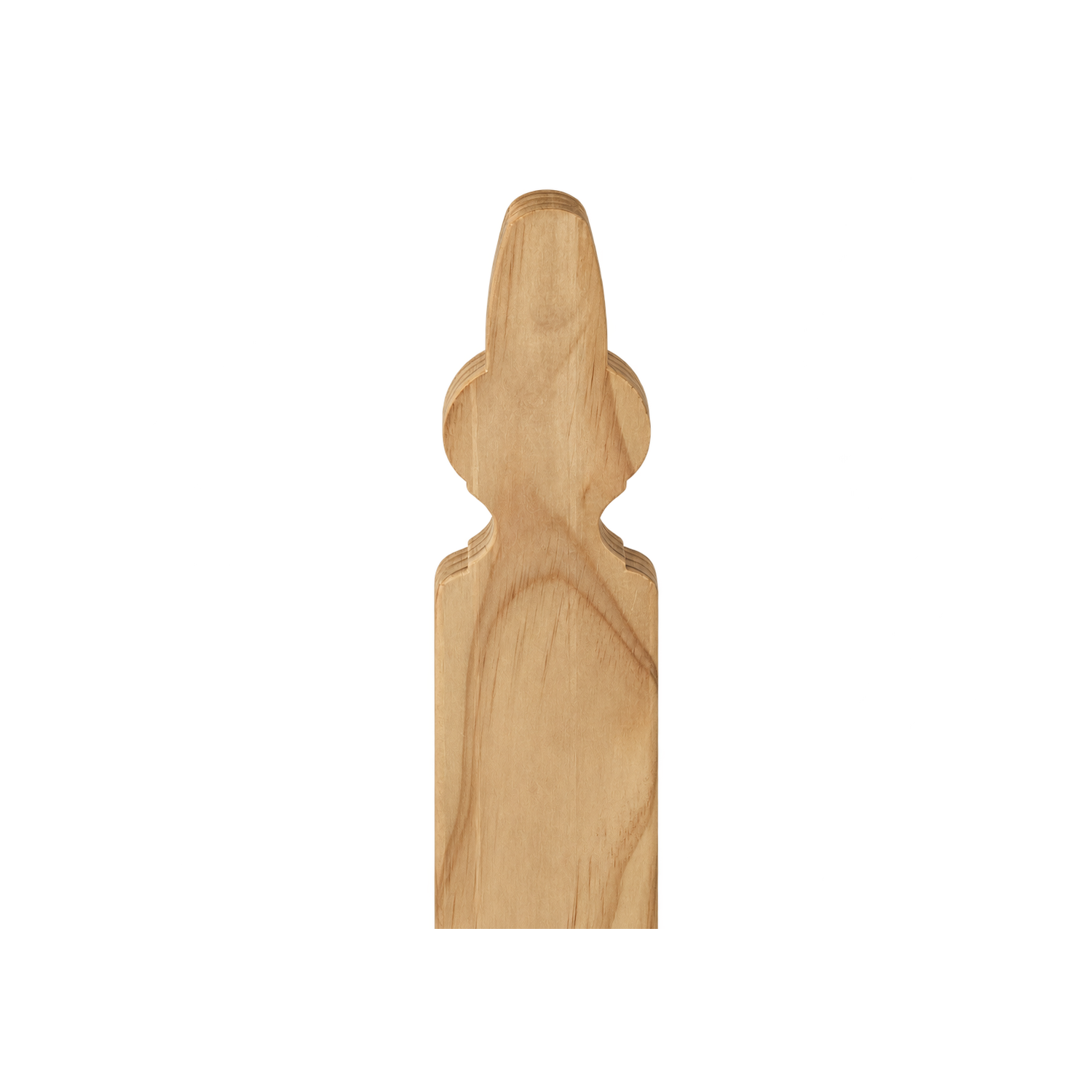 Acorn main image