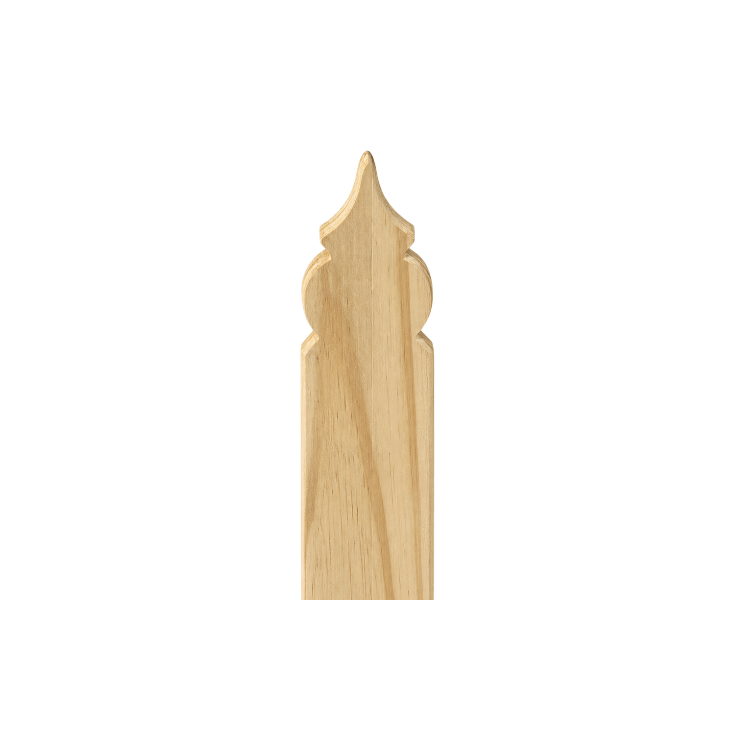 Colonial main image