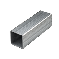 100x100 Square Posts main image