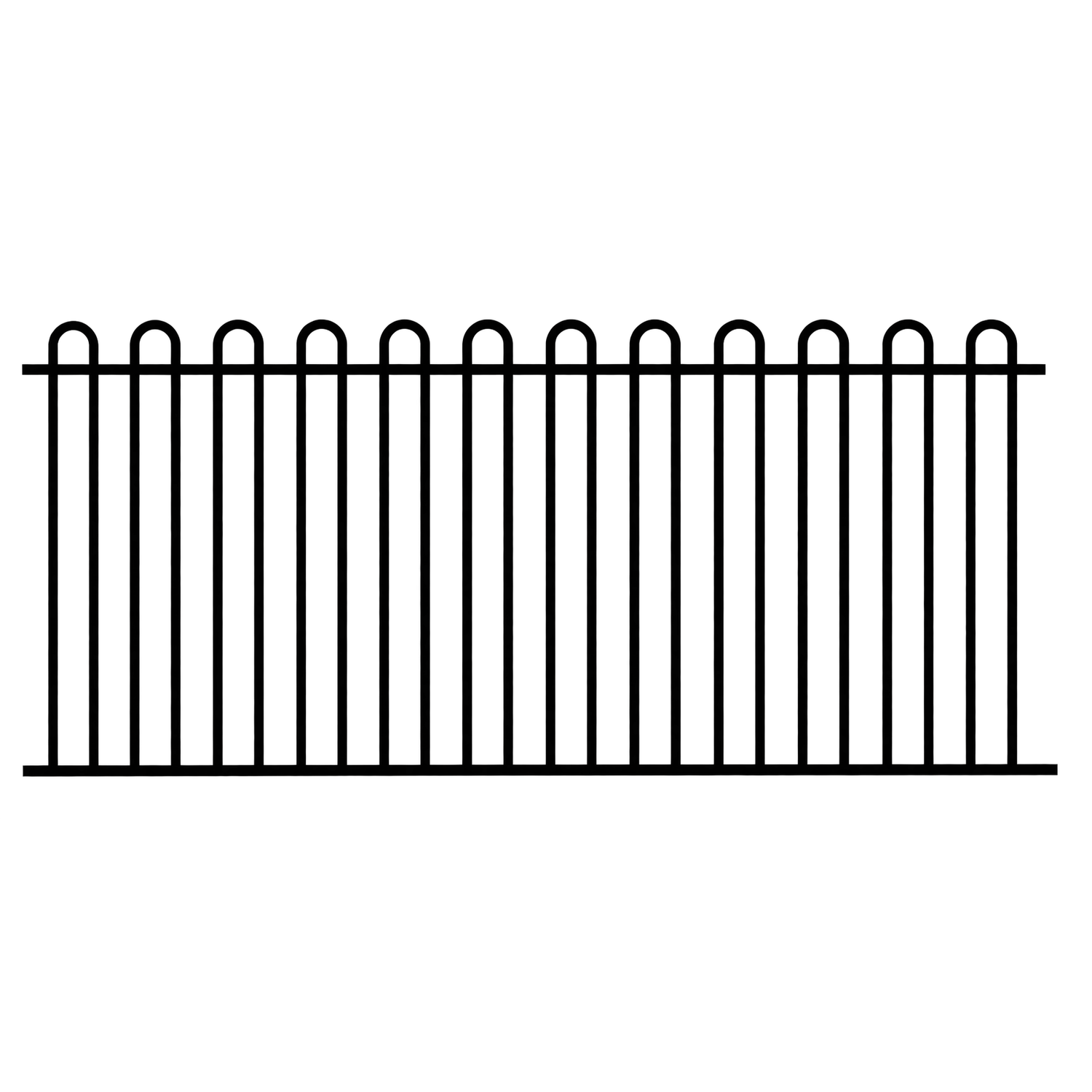 Loop Top main image