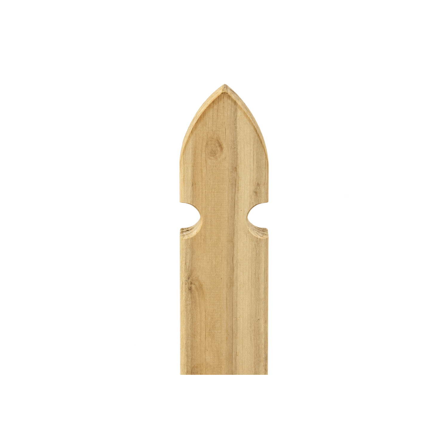 Gothic main image