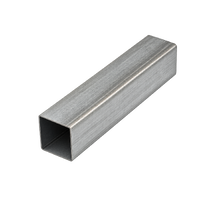 65x65 Square Posts main image