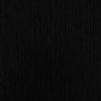 Black main image
