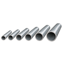 Nominal Bore Pipe main image