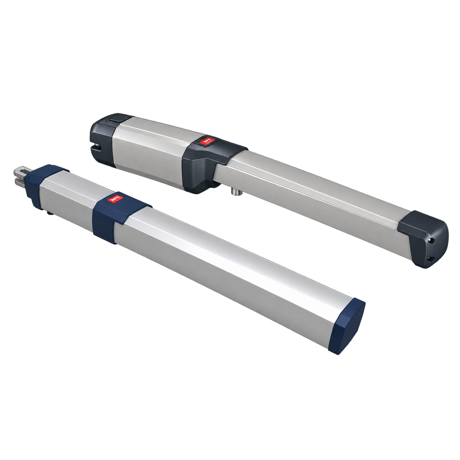 Swing Gate Motors main image