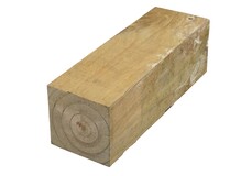 Blank main image