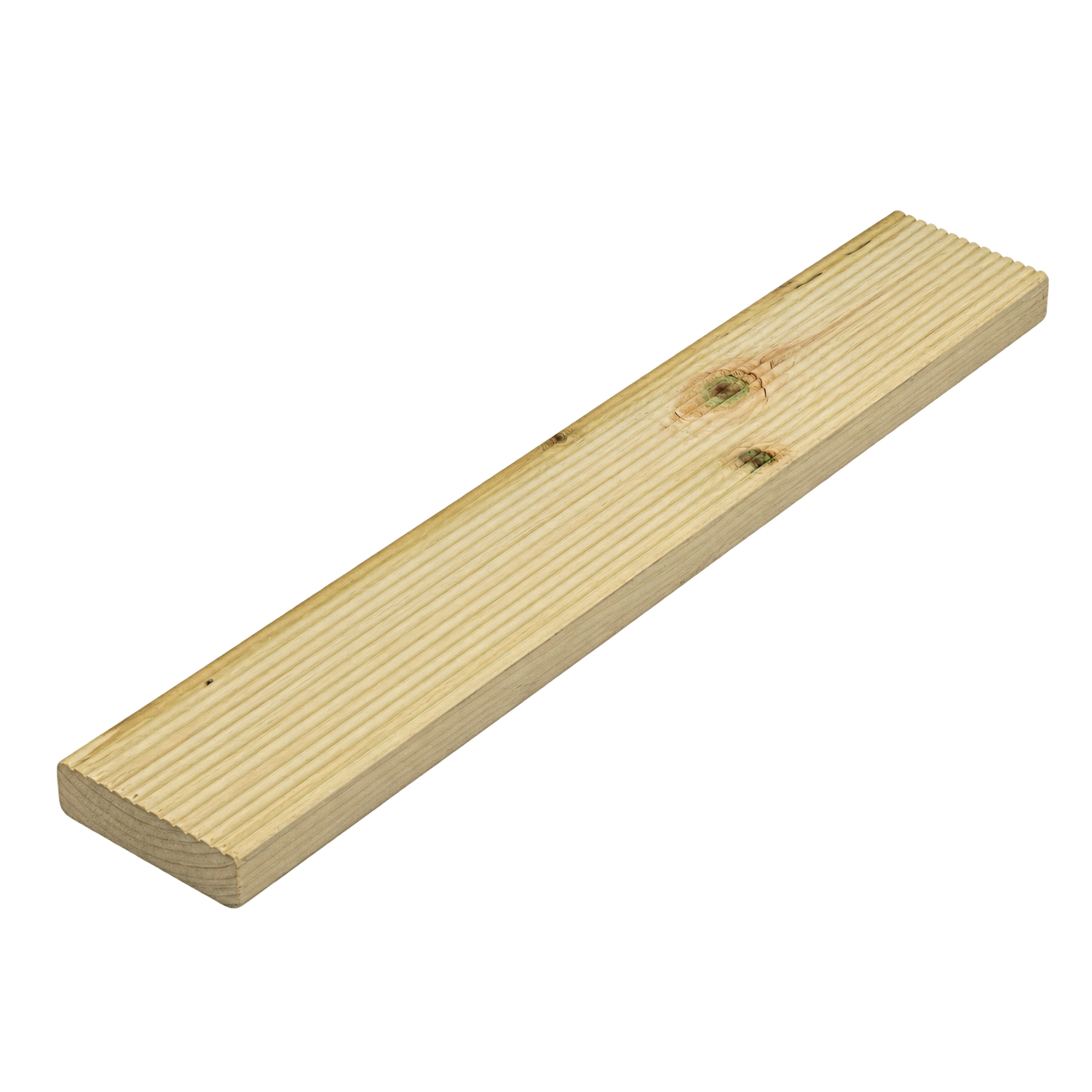 Decking main image
