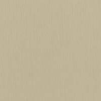 Merino main image