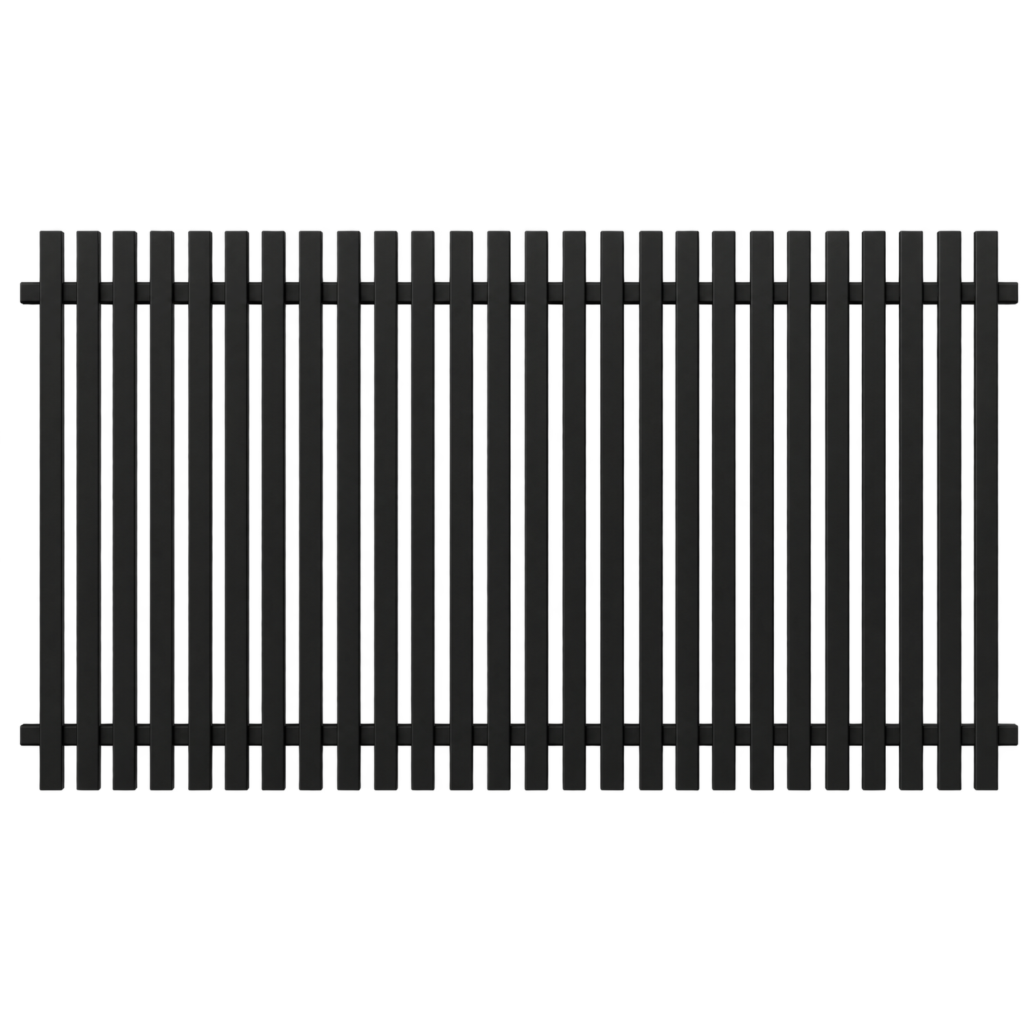 Battern main image