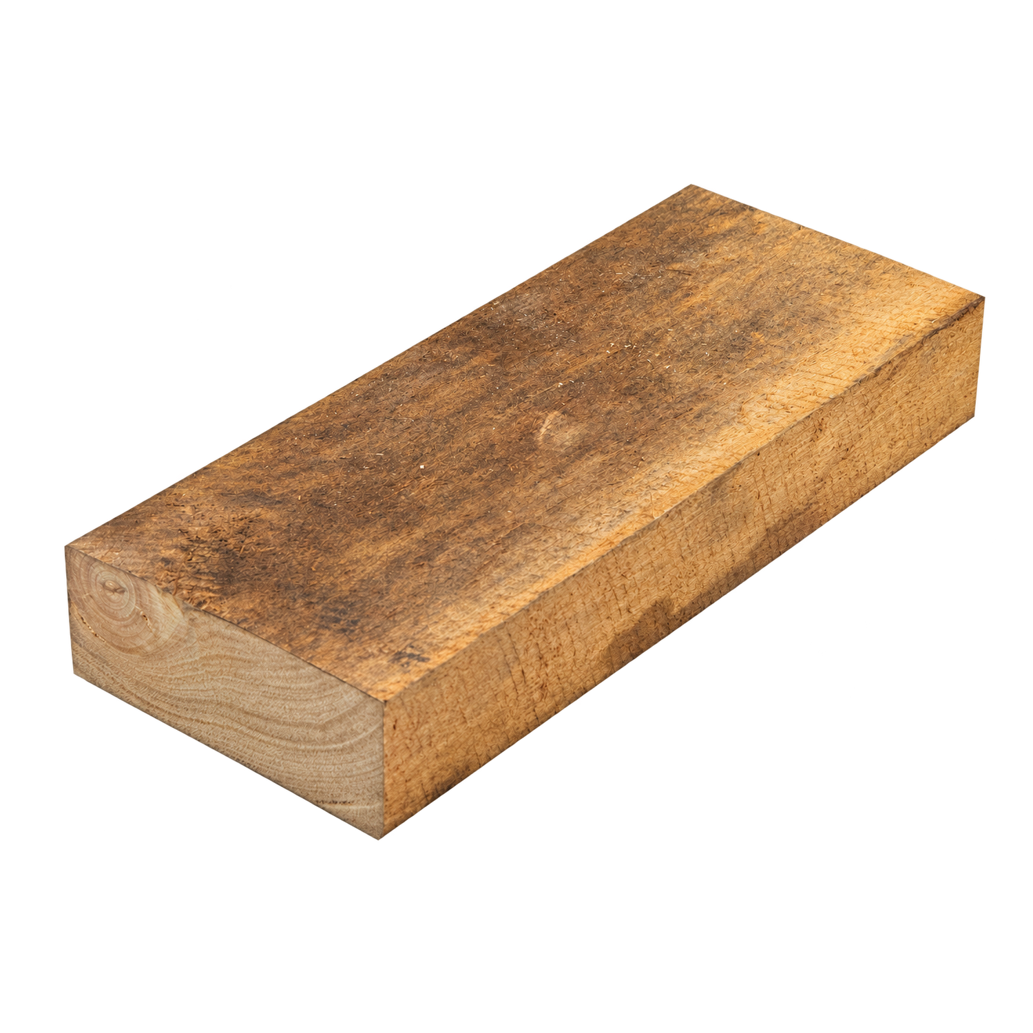 Sleepers main image