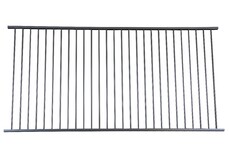 Pool Fencing main image