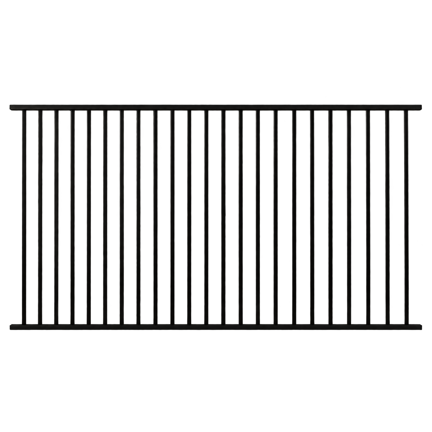 Flat Top main image