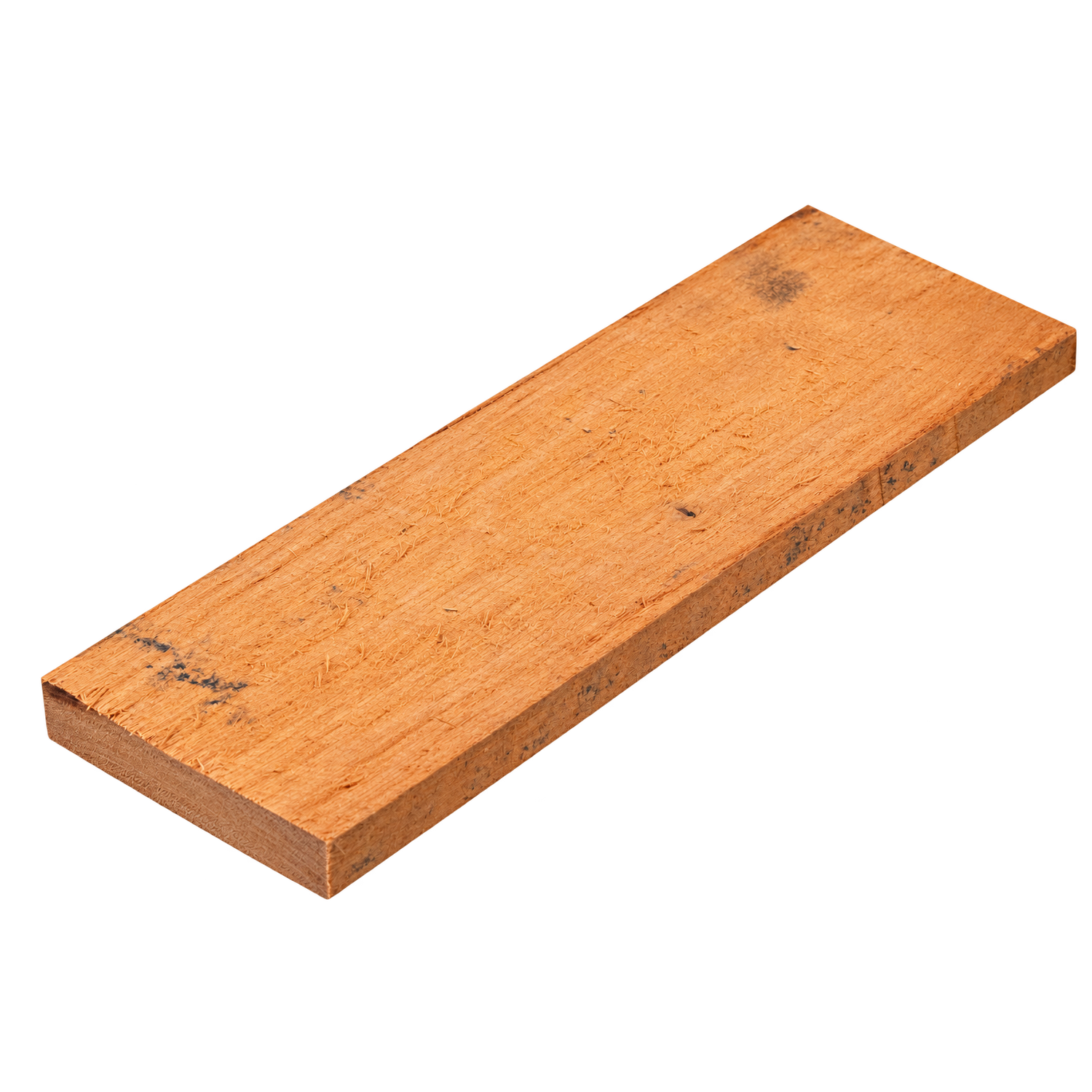 Palings main image