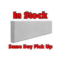 Australian Concrete Sleepers IN STOCK main image