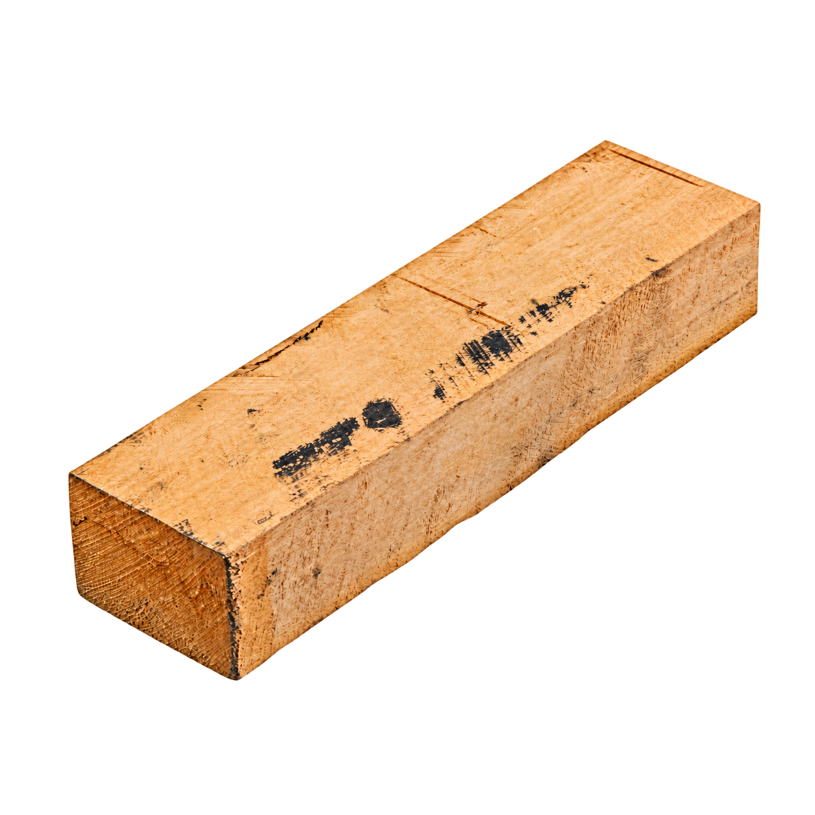 Rails main image