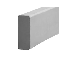Australian Concrete Sleepers CUSTOM ORDERS main image