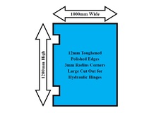 Hydraulic main image
