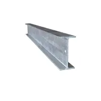 Steel Beams main image