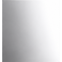 Mirror main image