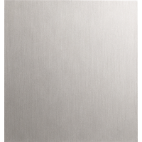 Satin main image
