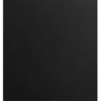 Black main image