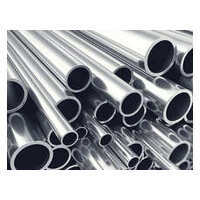 Aluminium main image