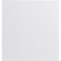 White main image