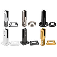 Spigots main image