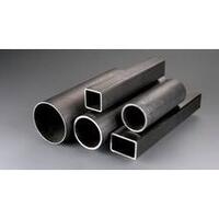 Steel main image