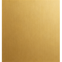 Brush Brass main image