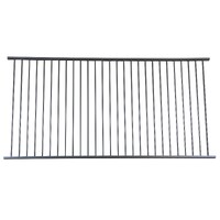 Garden Fencing main image