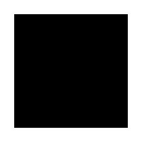 Black main image