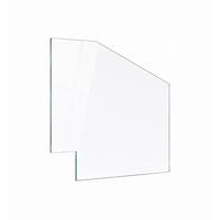Custom Glass main image