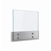 1280mm Balustrade Standoff main image