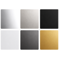 SHOP BY COLOUR main image