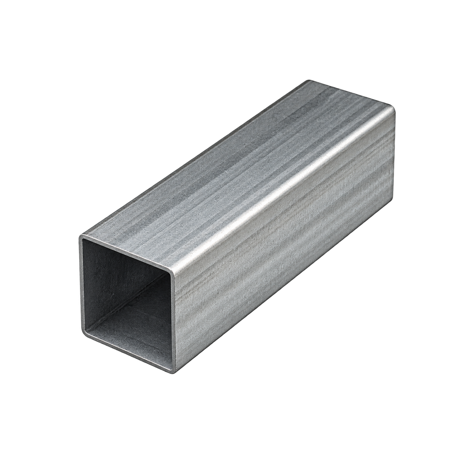 Steel main image