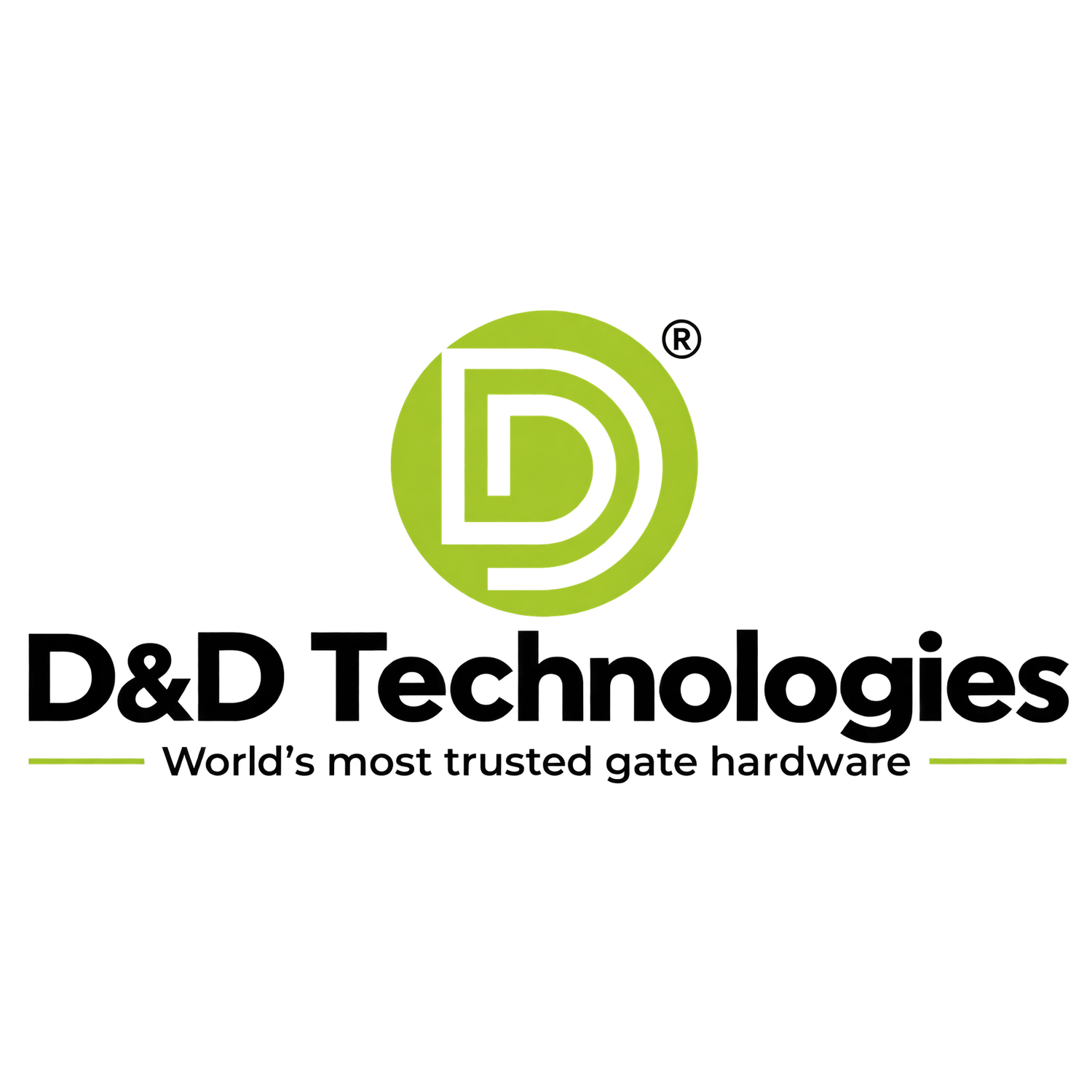 D&D Technologies main image