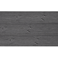 Ashwood SPECIAL ORDER main image
