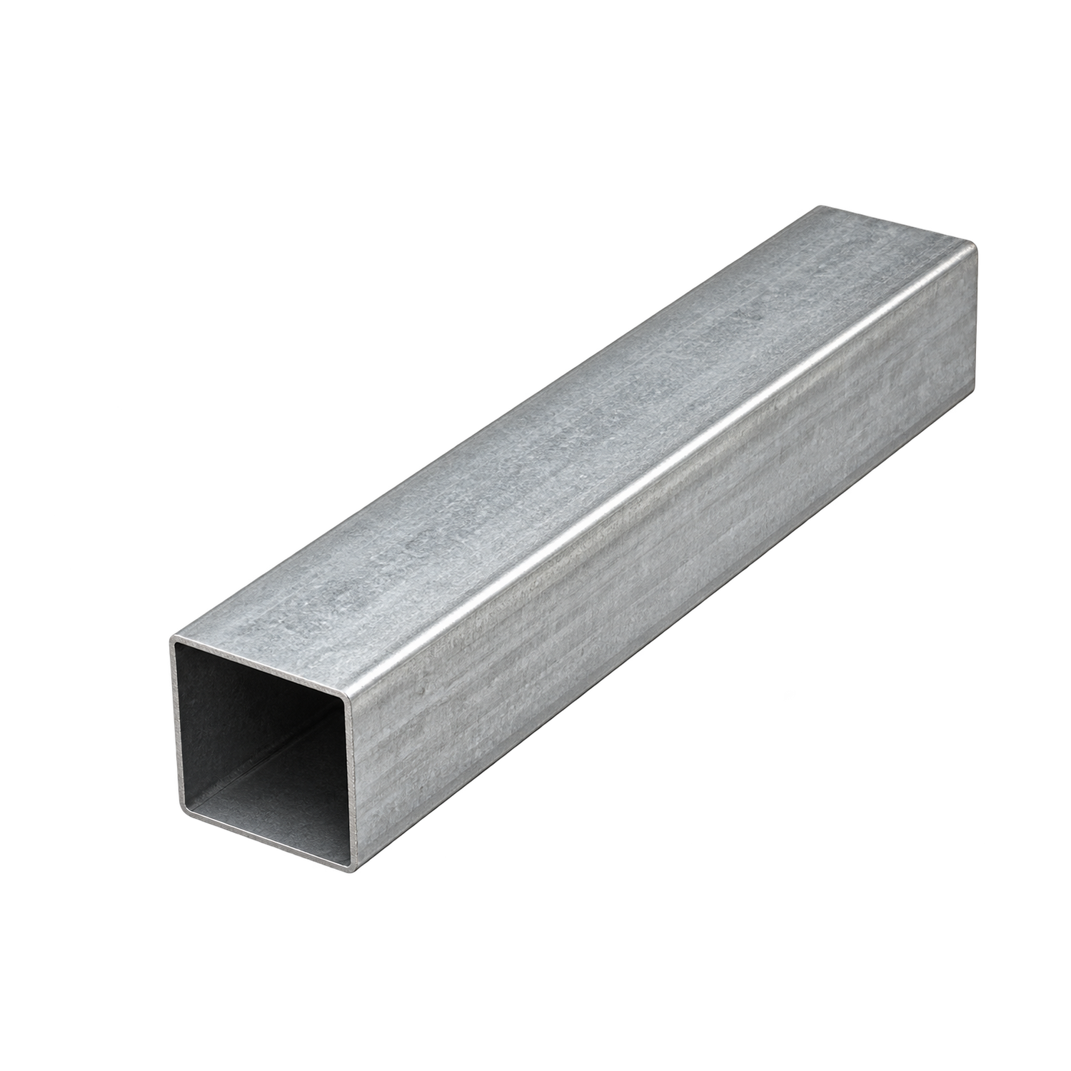 50x50 Square Posts main image